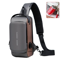 Серый с коричневым+кока -кола