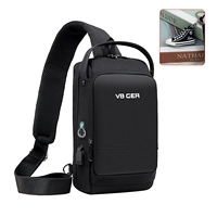 B Модель Black+Tide Cool обувь