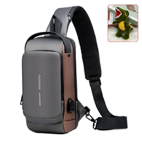 Серый с коричневым+большой тиранозавр