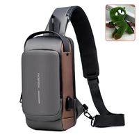 Серый с коричневым+динозавром