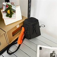 Черная подвеска, кола