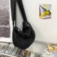 Черный+кулон Пикачу