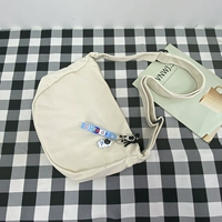 Белая космическая подвеска