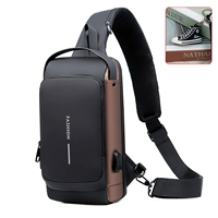 Черный коричневый+туфли прилива