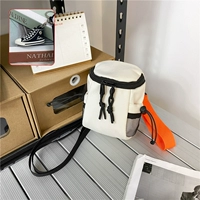 Белая+подвеска для обуви прилива