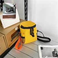 Желтый+подвеска для обуви прилива