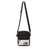 Tide, мужская барсетка, сумка через плечо, сумка на одно плечо