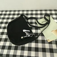 Черная водонепроницаемая ткань, подвеска, увеличенная толщина