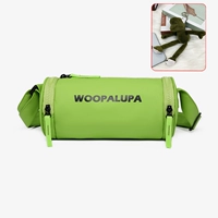 Зеленый+подвеска лягушка