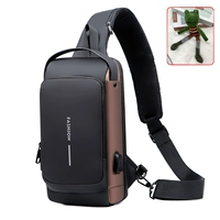 Черный коричневый+кожаный брюк лягушка