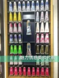 L'occitane, лавандовый крем для рук с розой в составе, 3 шт, 30 мл