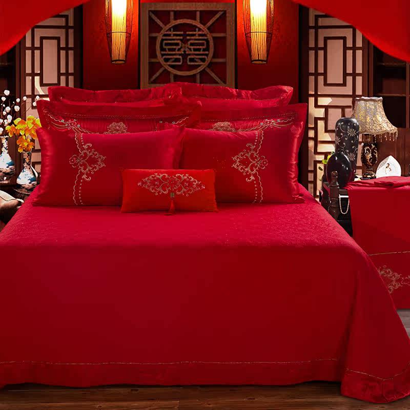 ��߹�ҷĹŵ������ҷĽ���촲ƷHQ016