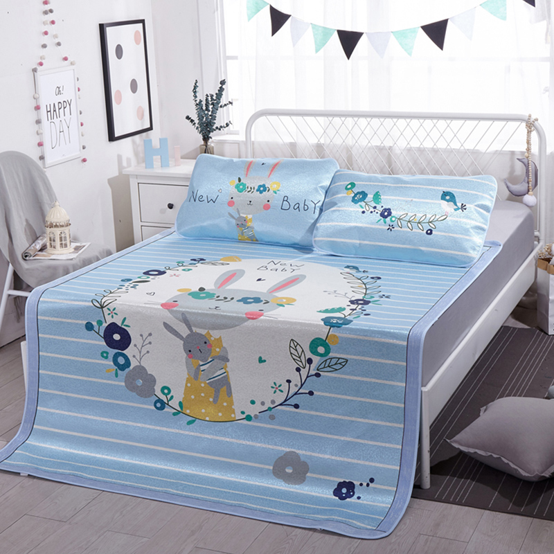 ��߹�ļ���ͨ��˿��ϯ��woq01