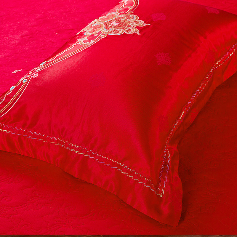 ��߹�ҷĹŵ������ҷĽ���촲ƷHQ016