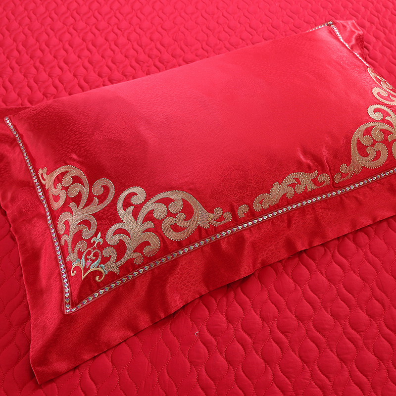 ��߹ŷʽ�����ļ���hq066858