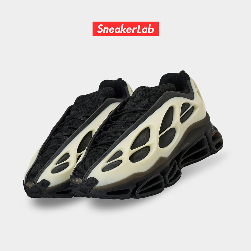 Adidas Willy Chavarria X Adidas Superstar Co-Branded Comfortable Running Shoes