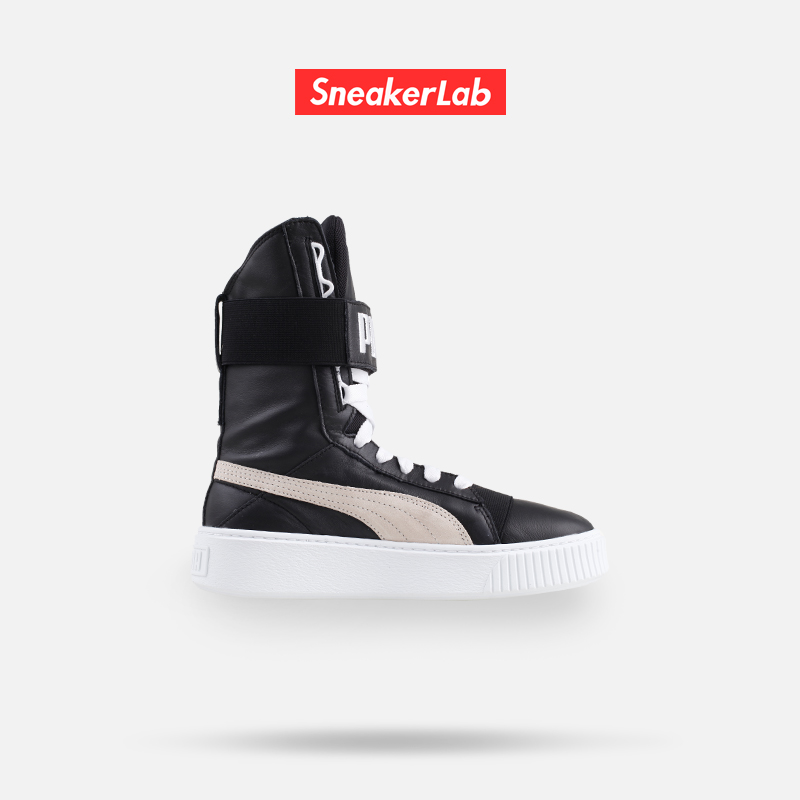 puma platform oreo puma platform oreo