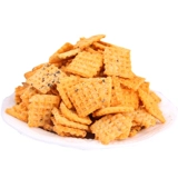 二阳 Разное зерновое горшок 380G*3 Bao Siangyang Specialty Spicy Food Concks и повседневные сети красные закуски