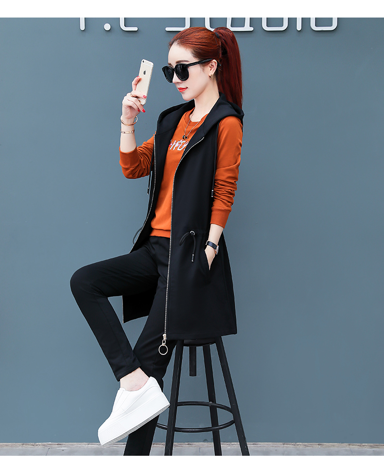 Tenue de loisirs femme      - Ref 3238284 Image 20