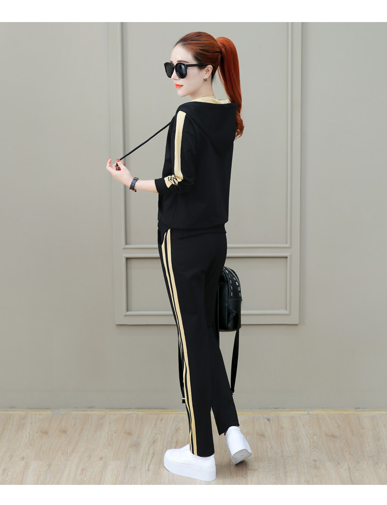 Tenue de loisirs femme      - Ref 3240302 Image 23