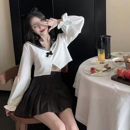 啊辰的衣铺