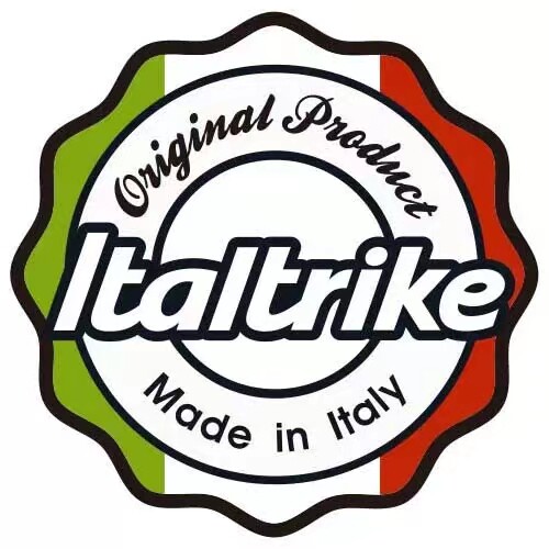 意大利Italtrike企业店