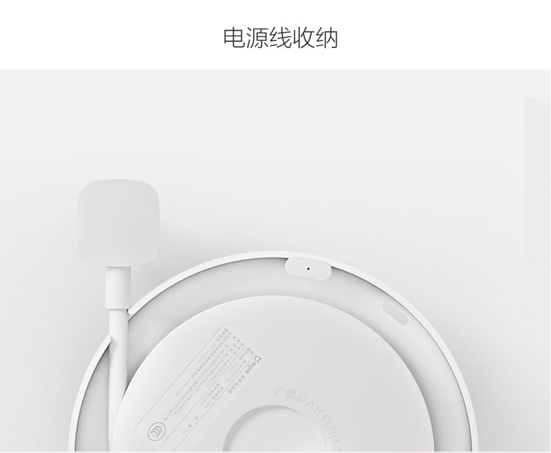 ấm đun nước bếp từ điện máy xanh Xiaomi kê gạo nhà nhiệt độ không đổi ấm đun nước nhà 304 nước nóng tự động tắt - ấm đun nước điện ấm đun nước mini