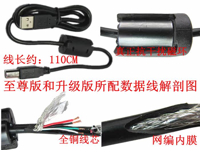 Hub USB - Ref 366511 Image 12