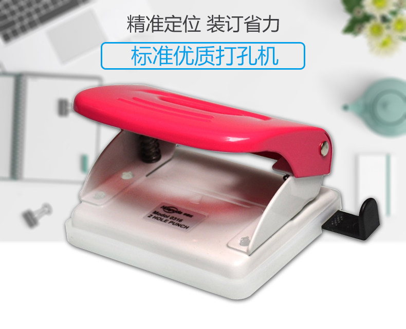 h26SjPumzdTVvxXCajjMQiPQQac7V+IAqMdO