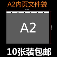 Внутренняя страница ядро ​​(10 фотографий)