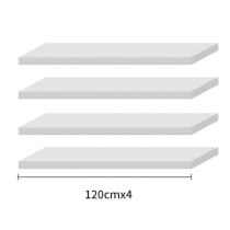 Connection layer (fourth layer fifth layer)