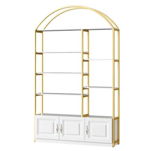 Универсальный стенд, для салонов красоты