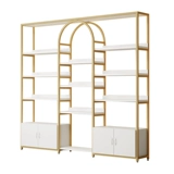 Косметический стенд, база под макияж для ухода за кожей для маникюра, для салонов красоты, легкий роскошный стиль