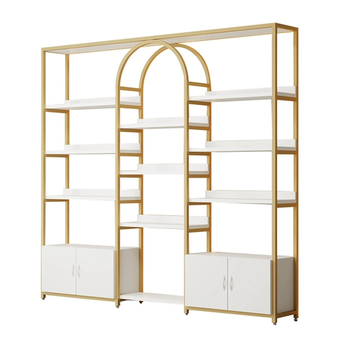 Косметический стенд, база под макияж для ухода за кожей для маникюра, для салонов красоты, легкий роскошный стиль