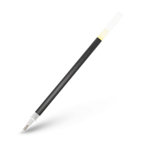 Japan Baile (PILOT)BLS-G1-5 neutral refill 0 5mm pen seal pen pen