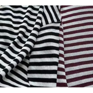 Dd631 Top