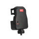Ulide LM331A portable four-in-one gas sampling pump self-priming pump suitable for UT334E+/UT334F+