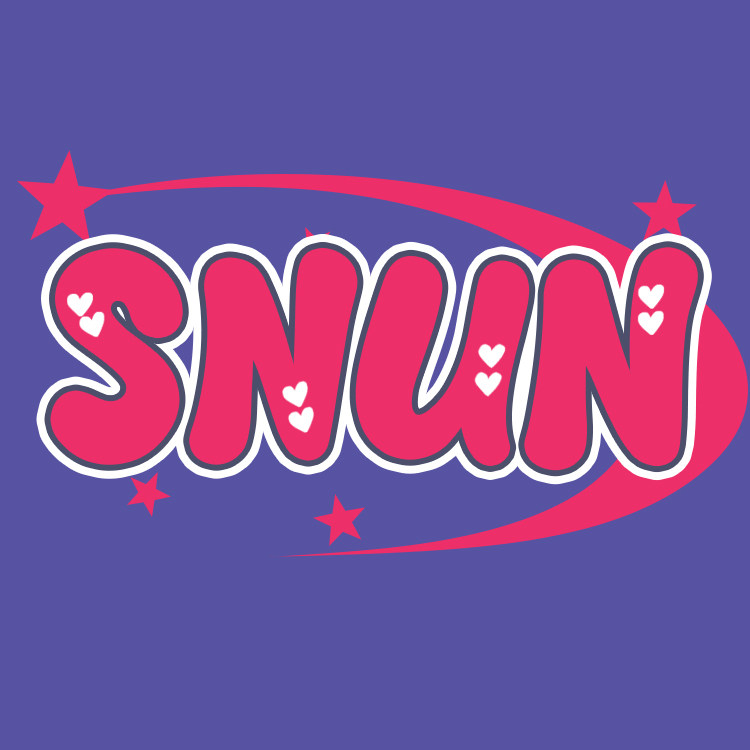 SNUN
