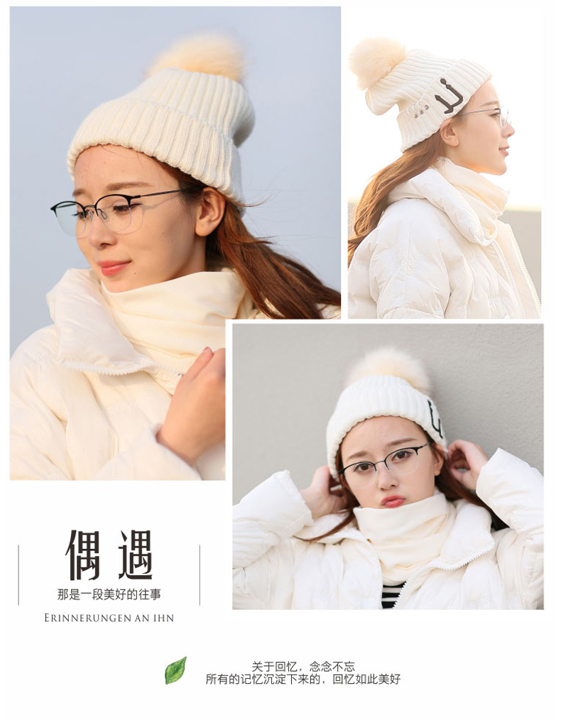 Kính cận thị Đức của Đức dành cho nam và nữ với kính hoàn thiện bằng titan hoàn hảo kính rayban nữ