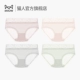 B 【120 ICE SILK MEDIONS TAIST+PURET COTTLENGITION