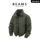 [Снятие со склада бренда] Весенне-осенняя куртка BEAMS JUNCO new cleanfit tooling jacket мужская mini 1