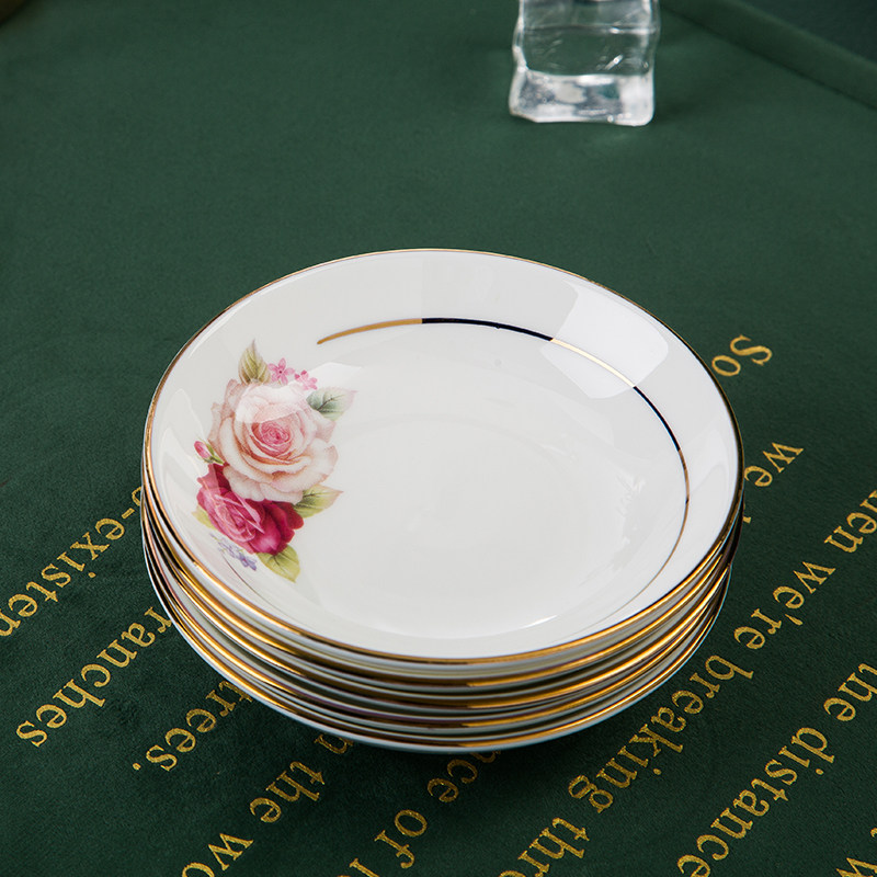 DiskGenius：磁盘管理界的“全能选手”