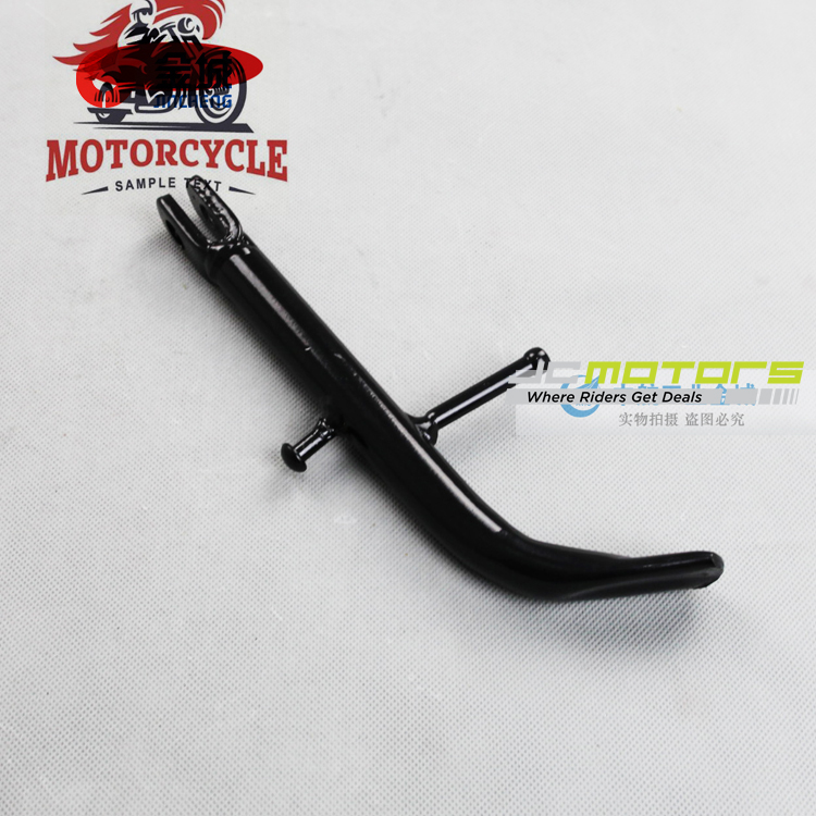 Apply Jincheng Locomotive SJ110 side kick support SJ110 - E - F sky - moisturized side leg calf