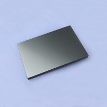 Pad printing steel plate production steel sheet blank steel plate coding machine steel plate 75*100 Grinding plate renovation plate 3*4