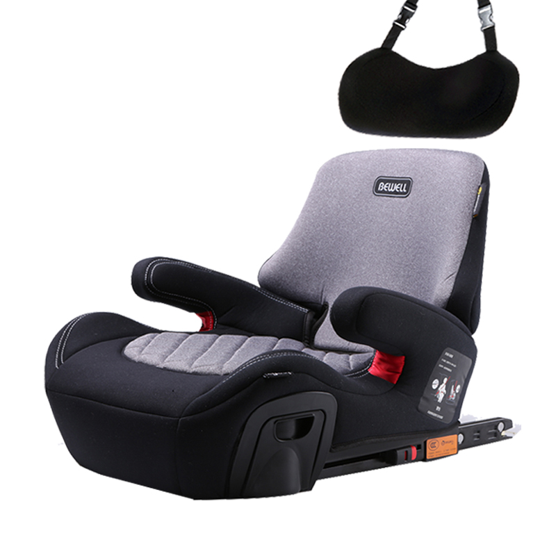 бустер x3. бустер с креплением изофикс. Kubee rodger бустер. Romer бустер isofix. бустер siger бустер.