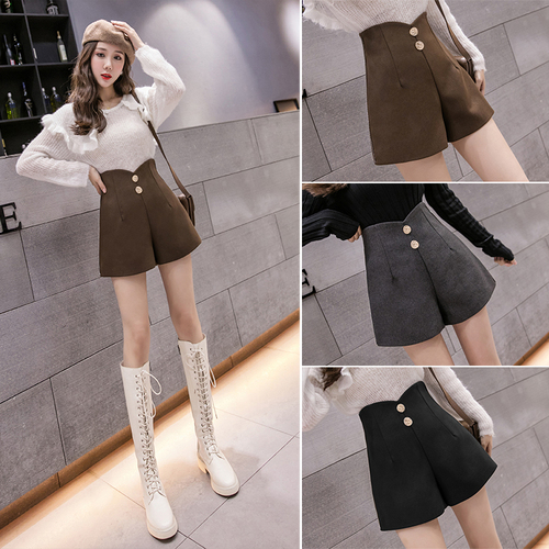 果果衣铺实拍店 GGYPSPD275