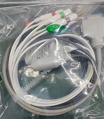 百包邮发票数据线
