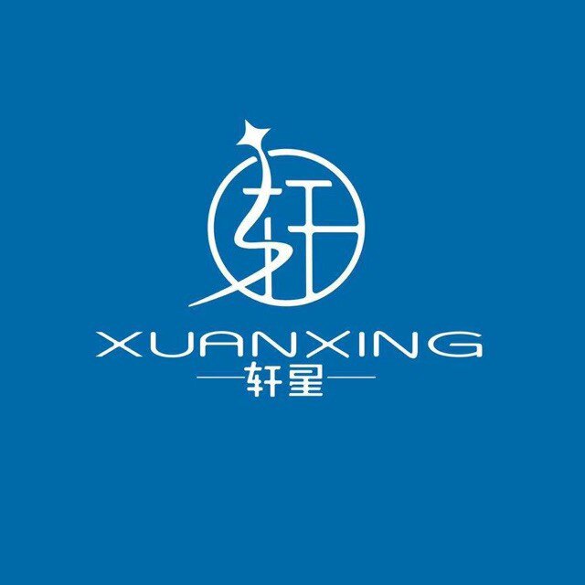 轩星电器商城