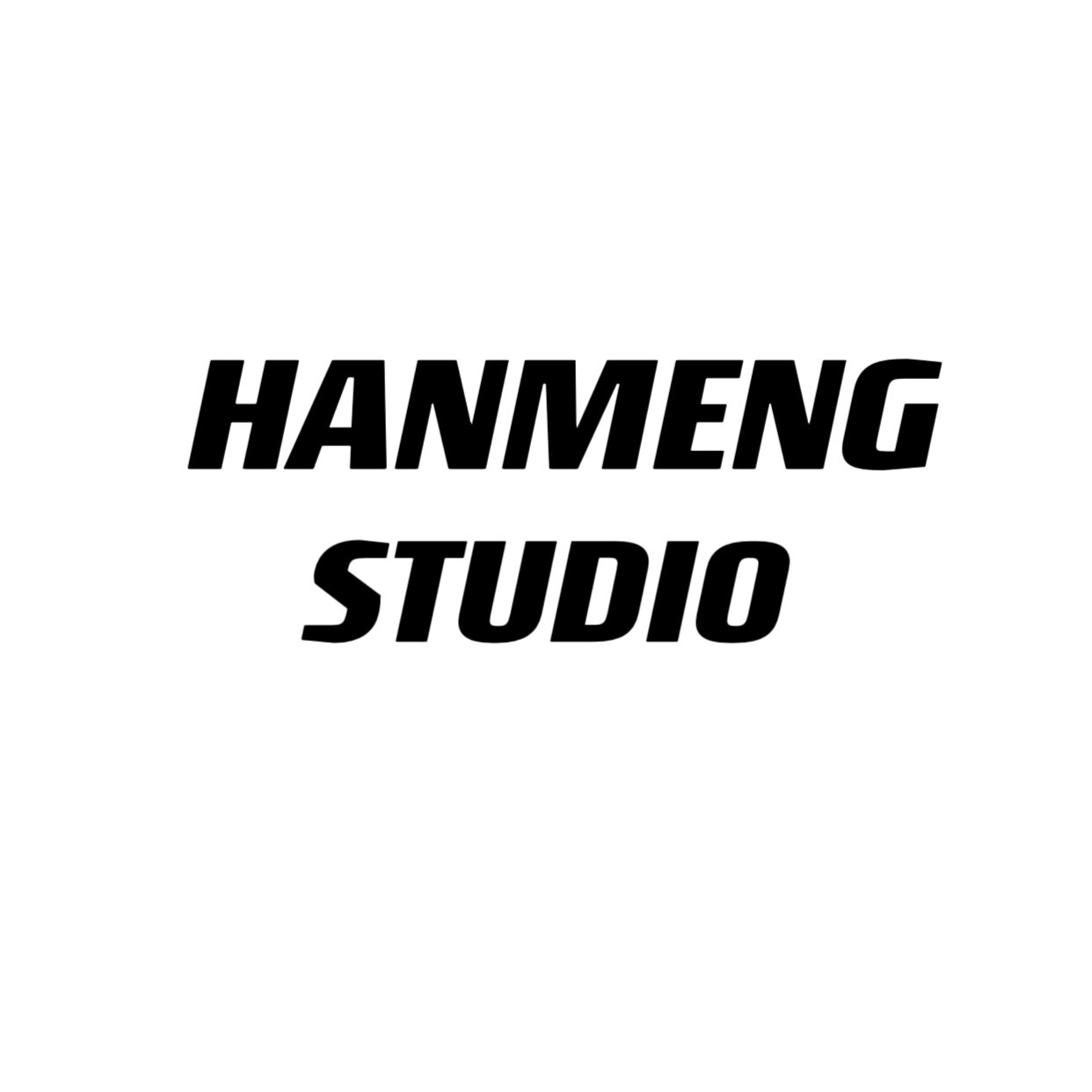 HANMENG韩萌车饰