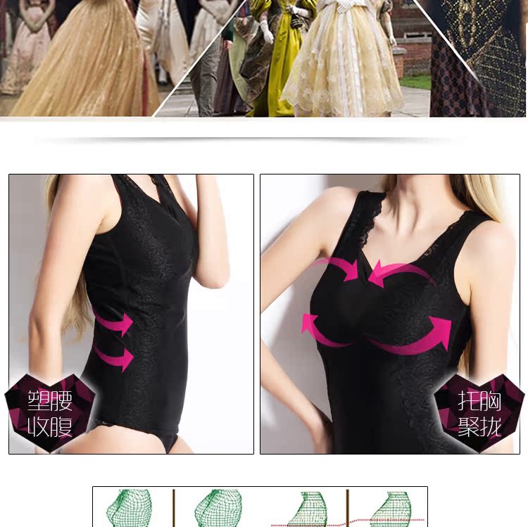 Sous-vêtement chaud 3889, sexy en polyester, polyester,  - Ref 725217 Image 21